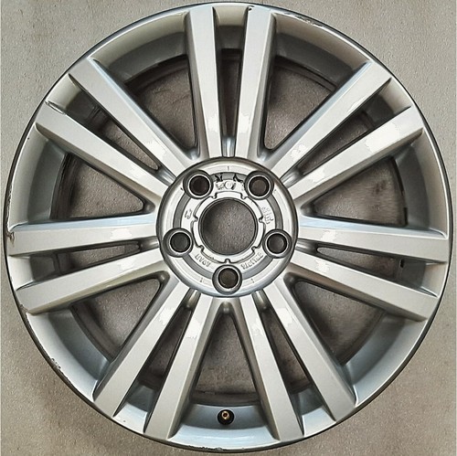 Original golf 6 touran - vw,
