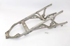 KTM 950 Adventure LC8 2004 - Heckrahmen A305F