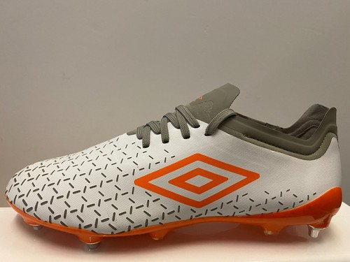 Umbro velocita pro weiche - velocita,