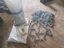 Schneeketten Pewag Austria AUSTRO-S / A 95 S R / 12 5-20 / 335/90-20 /  (1879)