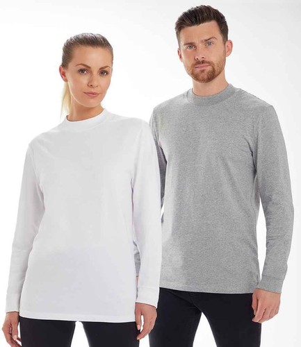 Mantis unisex essential heavy - essential,