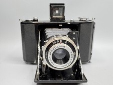 Zeiss Ikon  Nettar 515/16 mit