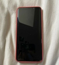 Samsung Galaxy S9 Plus SM-G965