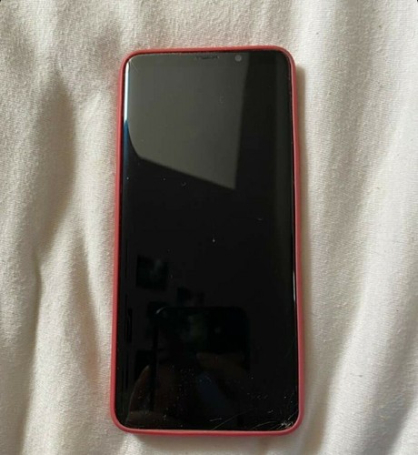 Samsung galaxy plus g965 - galaxy, s9