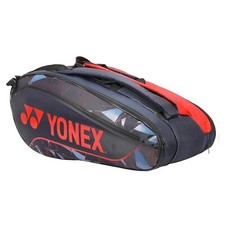 Yonex Badminton