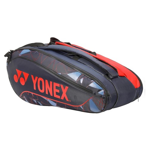 Yonex badminton - yonex,