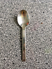 Original LH Lufthansa