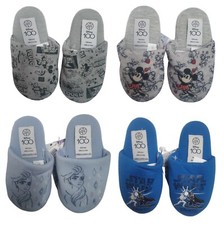 Hausschuhe 25 26 27 28 29 30