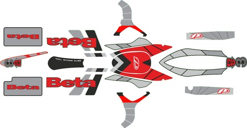 Beta rev 2006 style - 3, 06,