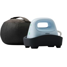 Cricut Hutpresse (2009241) NEU