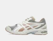ASICS Gel-DS 14 TRAINER Herren Laufschuhe in Beige