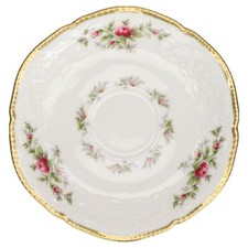 Untertasse klein Rosenthal