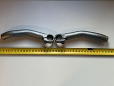 Cannondale CODA Lenkerenden