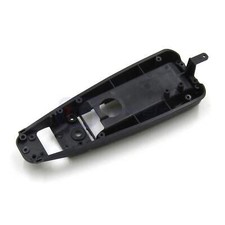 Tamiya 56701 TamTech-Gear The