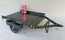 Seltener ungewöhnlicher