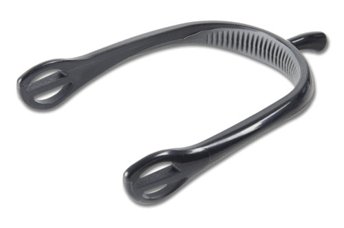 Sporen waldhausen gentle - waldhausen,