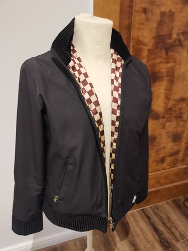 Louis vuitton jacke - louis,