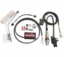 Power Commander V 5 Autotune Ducati 1098 2007-2008 DYNOJET