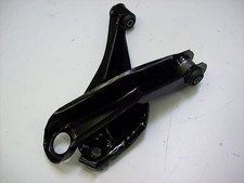 Opel Kadett C Querlenker unten