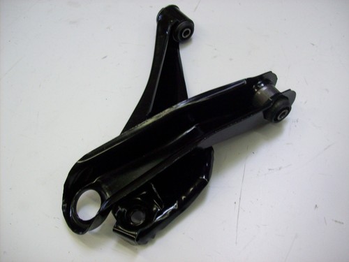 Opel kadett querlenker unten - opel,
