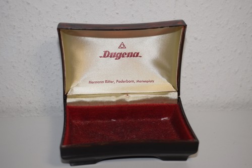 Dugena box universal etui für - dugena-box,