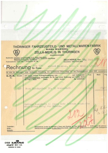 Fahrrad antik historische - *fahrrad,