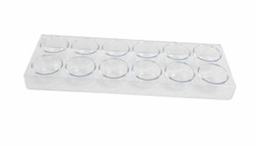 Eiereinsatz siemens 00654245 - siemens,