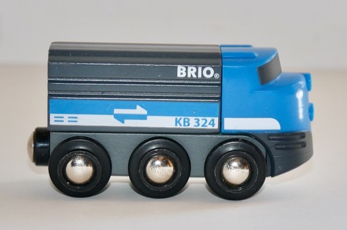 Brio orig - brio,