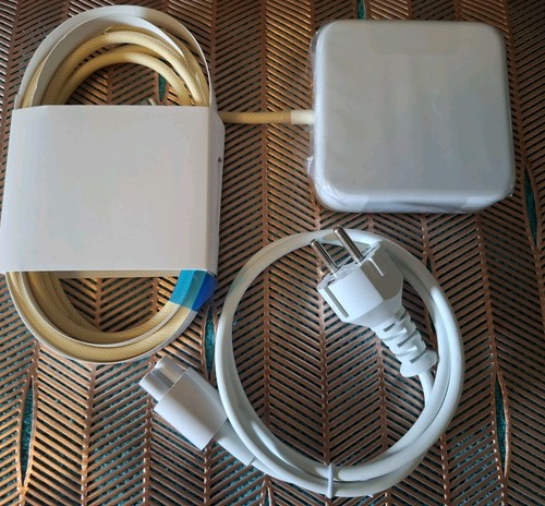 Apple imac a2290 netzteil mit - imac,
