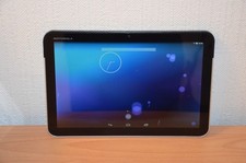 Motorola Tablet Xoom Wifi/