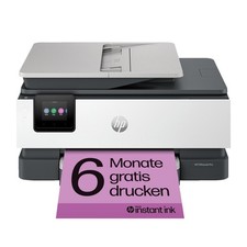 HP OfficeJet PRO 8132E