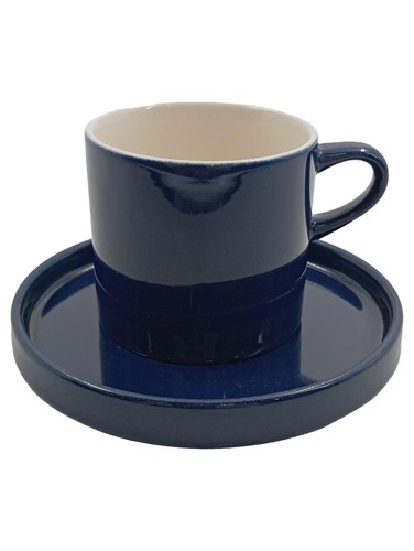 Melitta tasse mit - tasse,