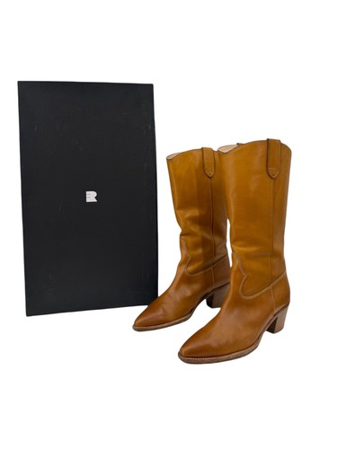 Fratelli rossetti stiefel - fratelli,