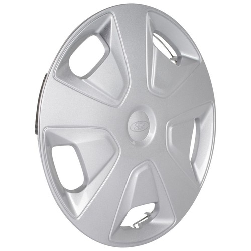 Original ford radzierblende - original,