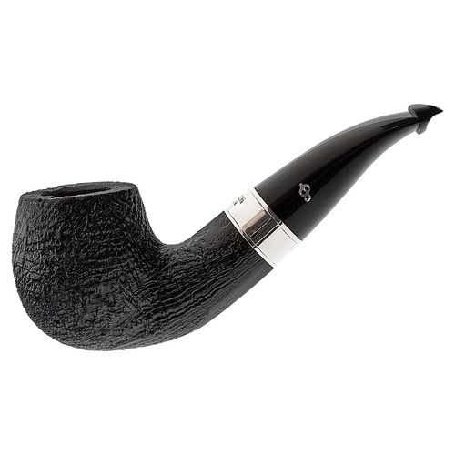 Peterson pfeife 160th - pfeife,