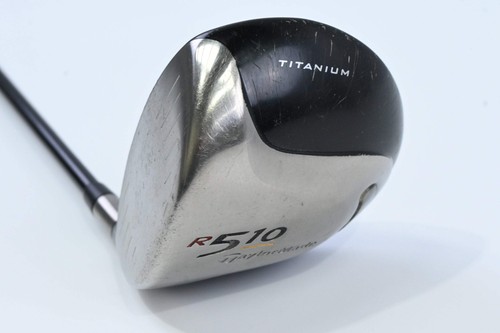 Linkshand taylormade r510 - linkshand,
