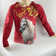 Pullover Sweatshirt Kinder