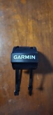 Garmin Uhrenhalter Fahrradhalter für Sportuhren