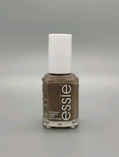 Essie: Nail Lacquer Nagellack