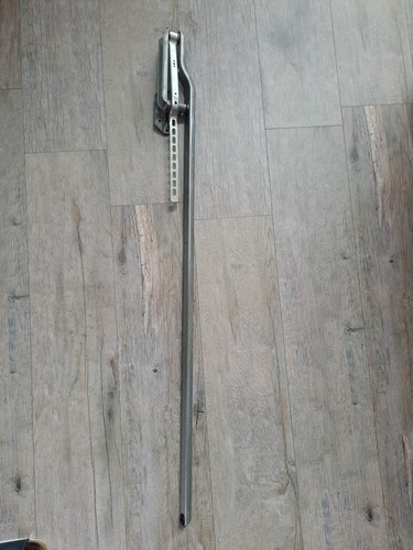 Hörmann hebelarm 2125 - hörmann,