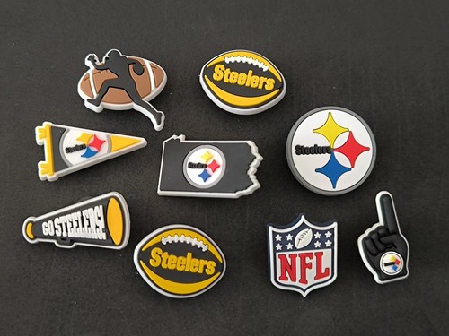Nfl pittsburgh steelers - pittsburgh,