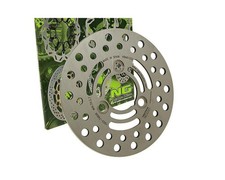 Bremsscheibe 170 für - bremsscheibe,