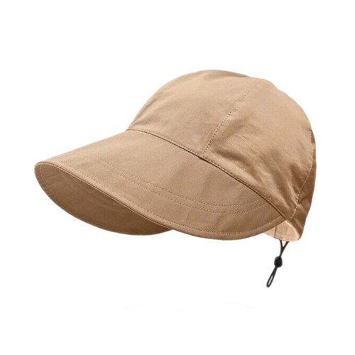 Damen visor sommer - damen,