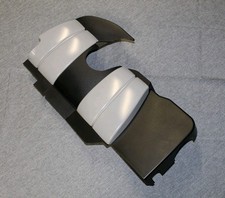 Mercedes-Benz R170 SLK