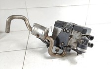 Volkswagen Transporter -