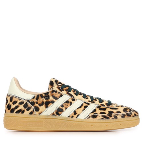 Sneakers adidas damen handball - adidas,