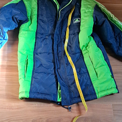 Adidas jungen herren - adidas,