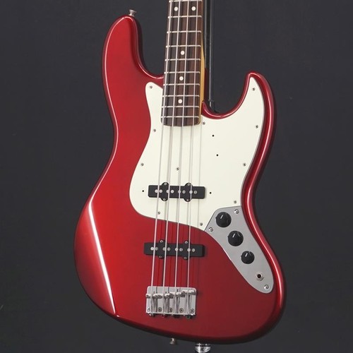 Tokai ajb114 - tokai,