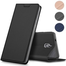 Schutz Hülle Für Nokia 1.3