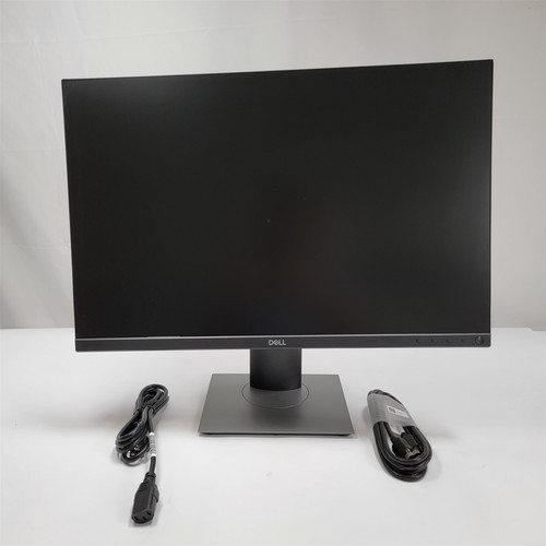 Dell p2421 led ips - dell,
